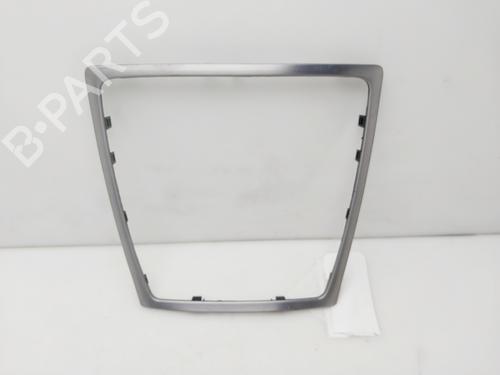 Used Other VOLVO S60 I (384) D5 (185 hp) 31369876