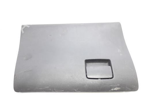Used Glove box SEAT CORDOBA (6L2) 1.9 SDI (64 hp) 14005040