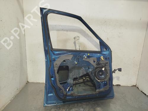 Left front door FORD S-MAX (WA6)  | BP29703309C2 