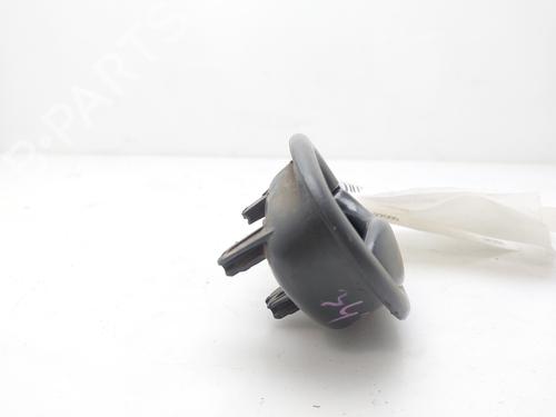 Used Rear right interior door handle HYUNDAI ACCENT I (X-3) 1.3 i 12V (84 hp) 17902910