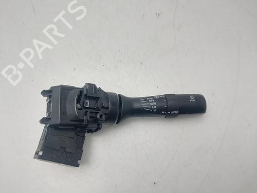 Devioluci LEXUS IS II (_E2_) 220d (ALE20) (177 hp) 32312720