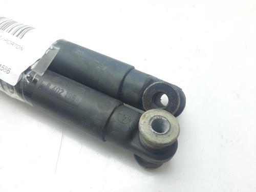 Tailgate lift support BMW X5 (E53)  | BP14009455C138 