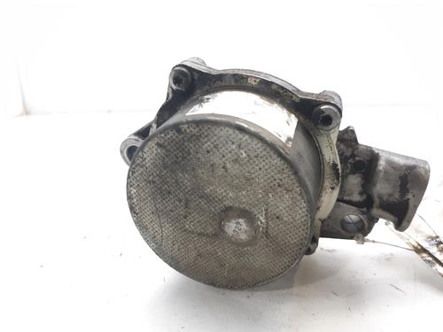Vacuum pump CITROËN C3 I (FC_, FN_) 1.4 HDi | BP7457707M80 