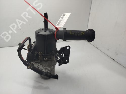 Styring servopumpe CITROËN C4 II (NC_) [2009-2026]  32109780