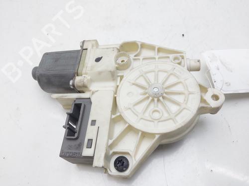 Portierruitmotor linksachter FORD FOCUS C-MAX (DM2) [2003-2007]  14993350