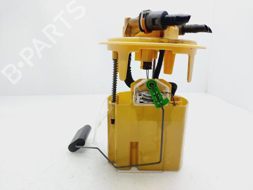 Fuel pump PEUGEOT 308 SW II (LC_, LJ_, LR_, LX_, L4_)  | BP27467138M76 
