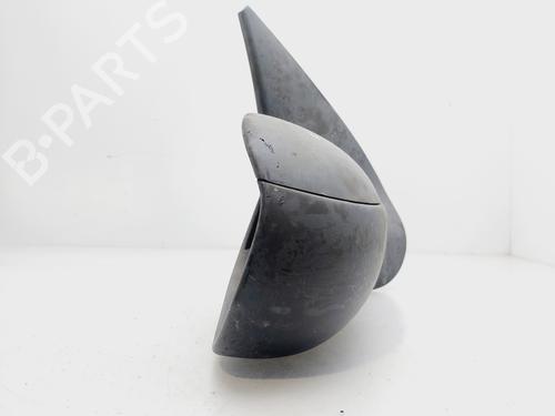 Retrovisor derecho PEUGEOT 206 Hatchback (2A/C) 1.4 LPG | BP28041857C27 