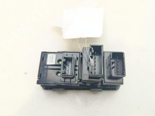 Switch HYUNDAI ix20 (JC) 1.4 CRDi | BP38674387I30 - Image 2