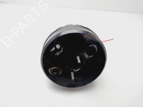 Servo brake SKODA FABIA I (6Y2)  | BP26448793M42 
