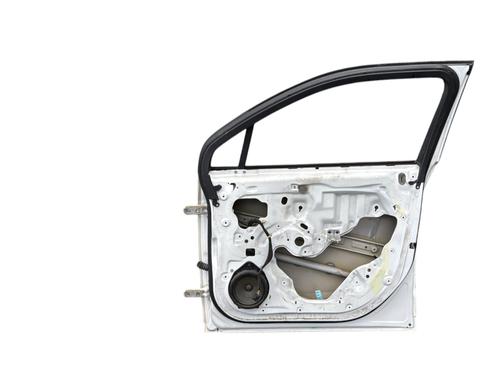 Right front door CHEVROLET ORLANDO (J309) 2.0 D | BP30196369C3 
