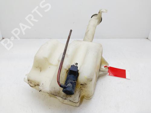 Windscreen washer tank HONDA ACCORD VI (CK, CG, CH, CF, CL) 1.6 i (CG7) | BP30411672C113 