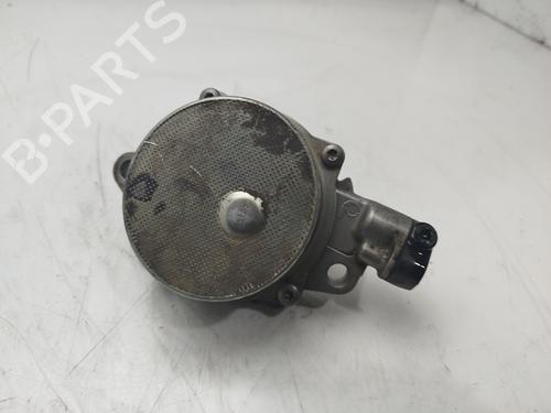 BP32071732M80 main image