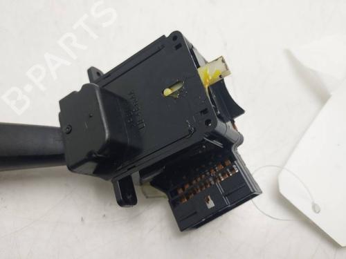 Headlight switch SSANGYONG REXTON / REXTON II (GAB_)  | BP40621905I24  - Image 5
