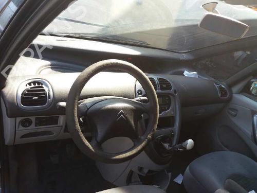  - Image 8