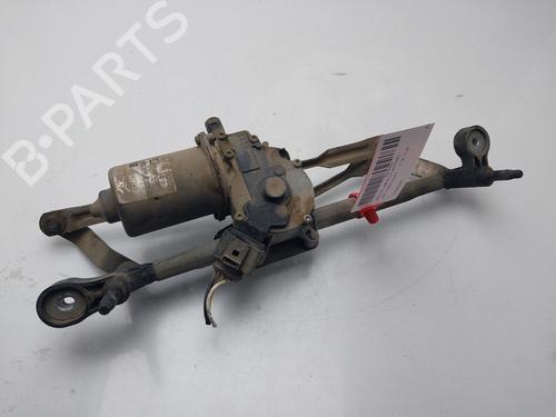 front-wiper-motor-opel-corsa-d-s07-2006-2007-2008-2009-2010-2011-2012-2013-2014-2015-32708171 main image