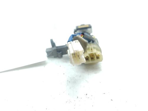 Ignition barrel SSANGYONG KYRON  | BP27993961M48 