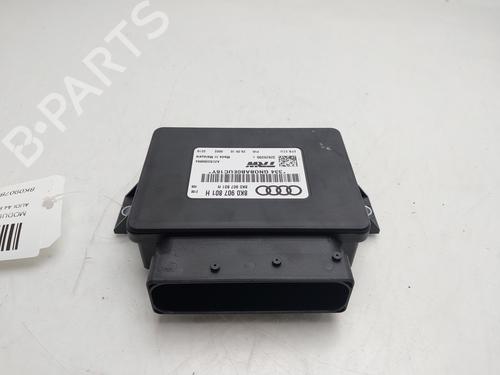 Used Electronic module Electronic module AUDI A4 B8 (8K2) 2.0 TDI (120 hp) 32744401 32744401