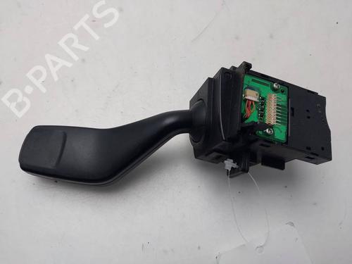 Steering column stalk FORD MONDEO IV (BA7) | BP39751432I23 - Image 4