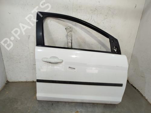 Dør højre fortil FORD FOCUS II (DA_, HCP, DP) 1.6 (100 hp) 28092148