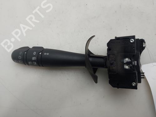 Mando luces Mando luces RENAULT CLIO II (BB_, CB_) 1.5 dCi (B/CB07) (65 hp) 34435695 34435695