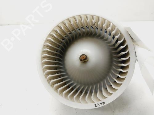 Heater blower motor KIA SPORTAGE IV (QL, QLE) 1.7 CRDi | BP20222865M62 