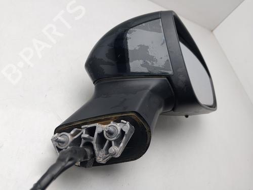 Right mirror RENAULT CLIO V (B7_) | BP36361295C27 - Image 5