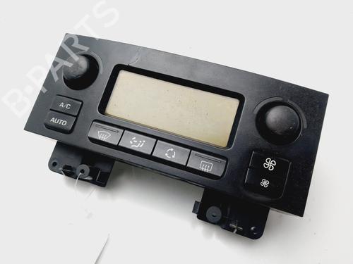 Climate control CITROËN C4 I (LC_) | BP31880060I5