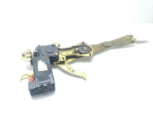 Rudehejsemekanisme Højre foran CITROËN BX (XB-_) 14 E (71 hp) 26019249