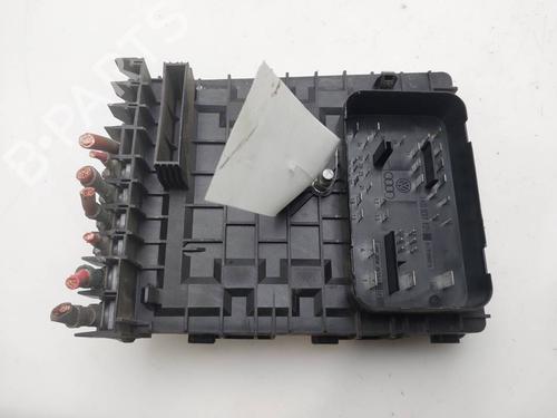 Fuse box VW GOLF VI Variant (AJ5) | BP39881459E1 - Image 2