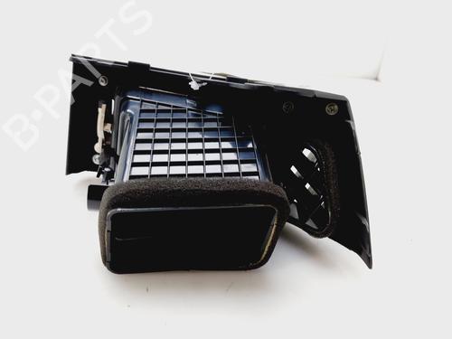 Air vent HYUNDAI i30 (FD)  | BP21165837I21 
