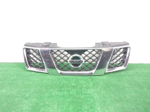 Grille NISSAN PATHFINDER III (R51) 2.5 dCi | BP18152738C40 
