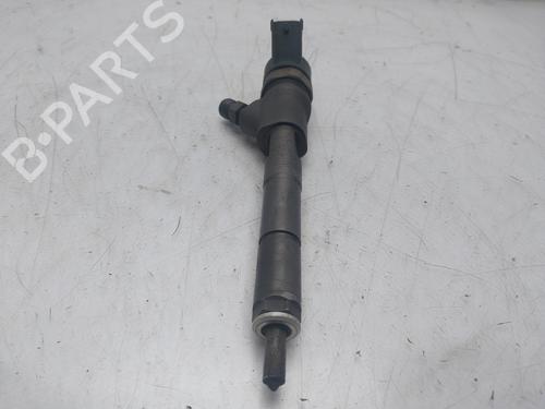 Used Injector Injector TOYOTA COROLLA (_E12_) 1.4 D (NDE120_, NDE120R) (90 hp) 36219784 36219784