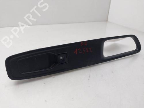 Right front window switch RENAULT CLIO IV (BH_) | BP40279526I26 - Image 4