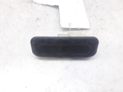 Used Tailgate handle PEUGEOT 308 I (4A_, 4C_) [2007-2016]  8419815
