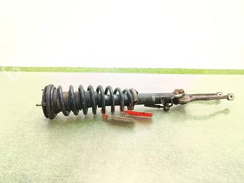 Used Right front shock absorber Right front shock absorber MAZDA 6 Hatchback (GG) 2.0 DI (GG14) (136 hp) 40494412 40494412