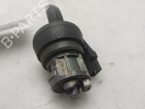 Ignition barrel BMW 3 (E46) 320 d | BP36504427M48 - Image 2