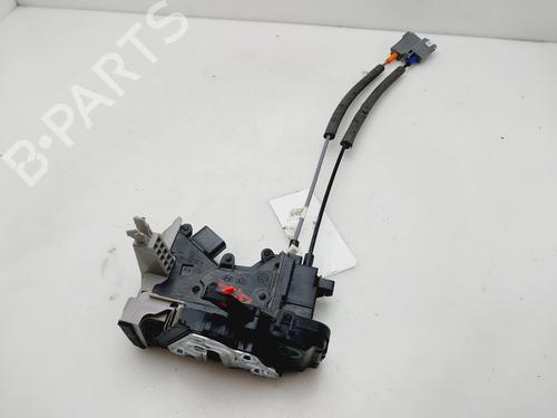 Used Rear right lock HYUNDAI KONA (OS, OSE, OSI) [2017-2023]  29710536