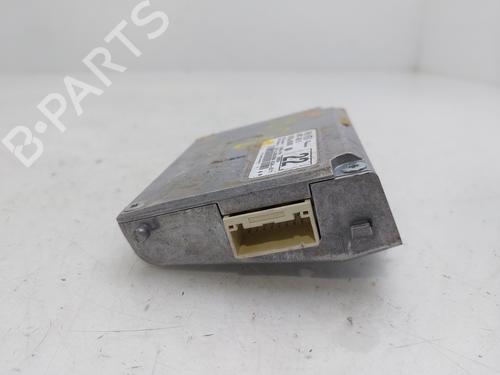 Camera HYUNDAI IONIQ (AE) | BP30541951E14