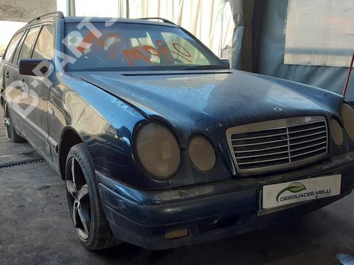 Used Parts MERCEDES-BENZ E-CLASS T-Model (S210)  E 230 T (210.237)  945623