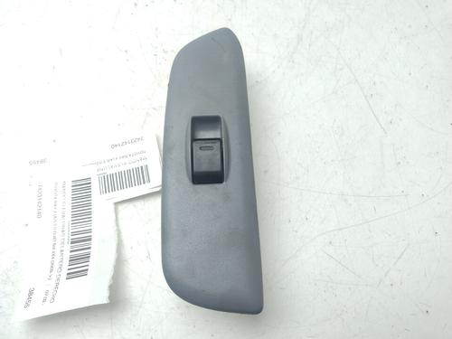 Used Right front window switch TOYOTA RAV 4 II (_A2_) [2000-2005]  28477688