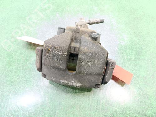 Used Left front brake caliper AUDI TT (8J3) 2.0 TFSI (200 hp) 29911121