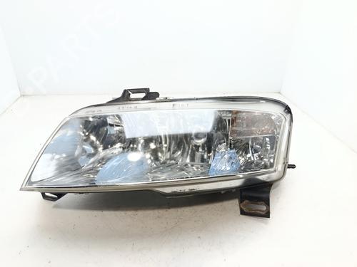 left-headlight-fiat-stilo-192_-2001-2002-2003-2004-2005-2006-2007-2008-2009-2010-34343954 main image