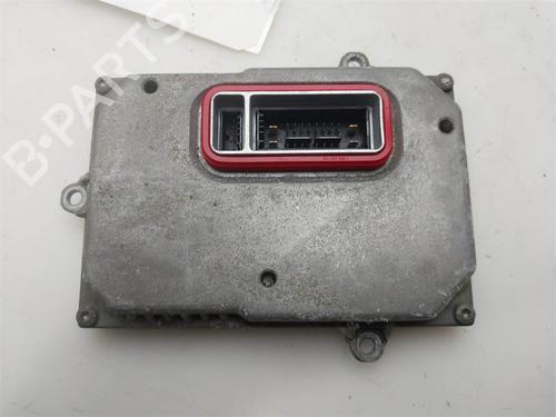 lights-ecu-citroen-c6-td_-2005-2006-2007-2008-2009-2010-2011-2012-38415275 main image