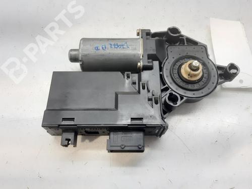 Used Front right window mechanism Front right window mechanism PEUGEOT 307 (3A/C) 1.6 16V (109 hp) 10004321 10004321