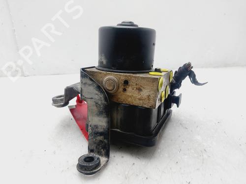ABS Bremseaggregat SEAT LEON (1M1)  | BP26040054M43 