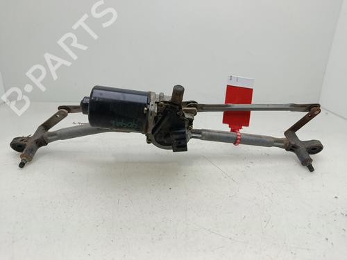 Used Front wiper motor Front wiper motor FIAT PUNTO Hatchback Van (188_) 1.2 60 (60 hp) 33547638 33547638
