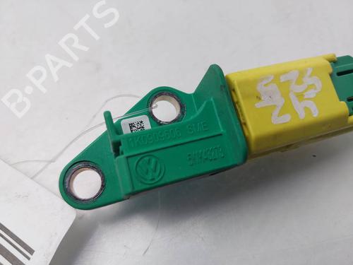 Electronic sensor SEAT ALTEA (5P1) | BP38708243M84 - Image 5