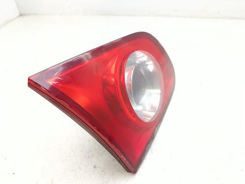 Left tailgate light VW PASSAT B6 Variant (3C5) 2.0 TDI 16V | BP36535641C79 - Image 3