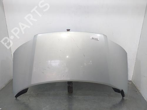 Used Hood VW SHARAN (7M8, 7M9, 7M6) 1.8 T 20V (150 hp) 17235024