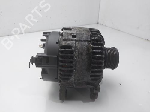 Alternator VW PASSAT B6 Variant (3C5) | BP31957733M7